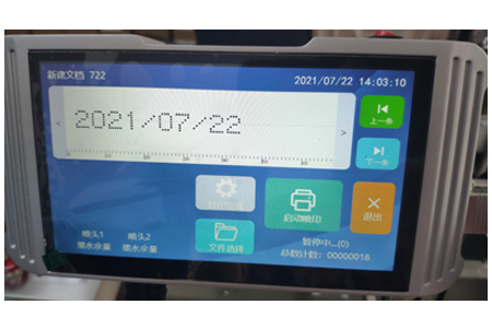 1653033456610925.jpg